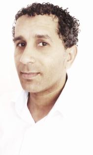 Dipl.-Übersetzer Arabisch Französisch Heilbronn