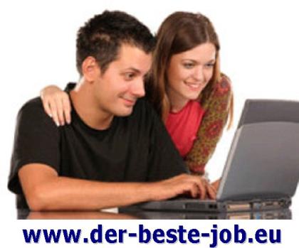 Sie wollen sich selbstständig machen? Hier Kontakt zu Gleichgesinnten