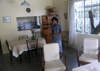 Mauritius Apartment Andrea 3 Grand Baie