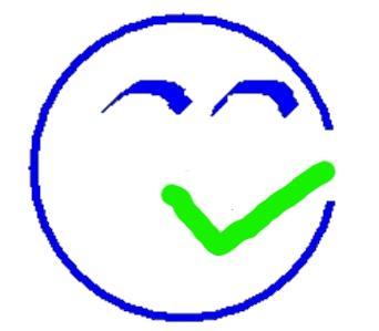 Unicorrect - wir lieben Korrekturen!