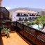 Ferien auf Teneriffa Nord - Apt. Parque Acevino