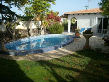 Teneriffa  Miraverde Costa Adeje zu kaufen