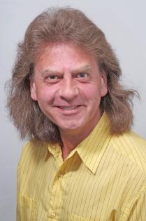 Hundesitter,Tier Taxi,Tierpension,Notfallfahrten