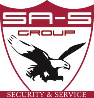 Sicher das ihr Partner treu ist ?