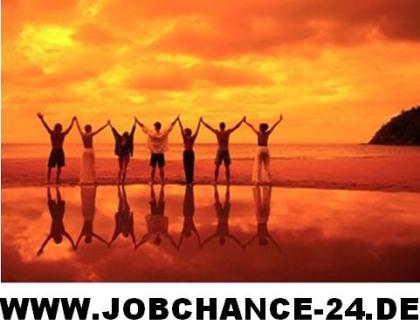 Der ideale Nebenjob online im Home Office