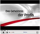 Top Produkt