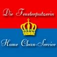Haushaltshilfen für Sie: Privathaushalt - Reinigung Lübeck 