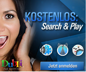 Willst du kostenlos dein eigener DJ sein?