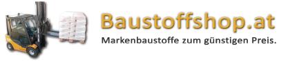 Markenbaustoffe zum günstigen Preis