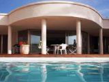 Ferienhaus und Ferienwohnung auf Teneriffa - Villa Flamingo
