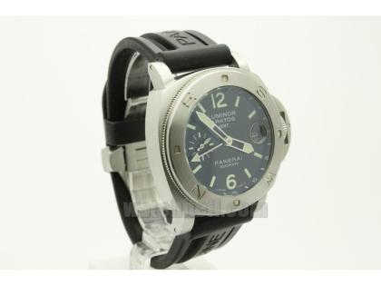 Panerai Arktos