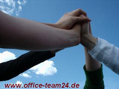 Eine neue Chance für Unabhängigkeit   Vertriebspartner als Networker
