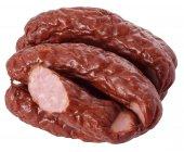 Fleischbetriebe zu Verkaufen 