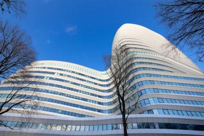 Investition-180 Mio. Euro-Malediven