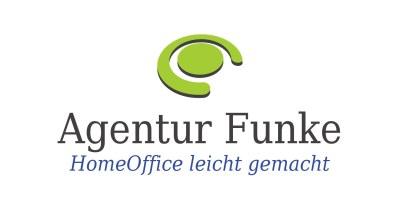 Neues Auktionssystem