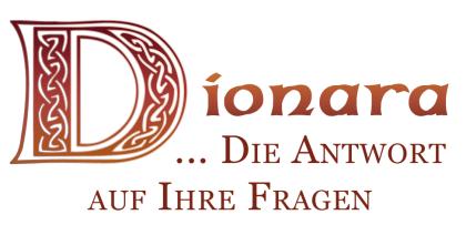 Gratisgespräch von 15 Minuten