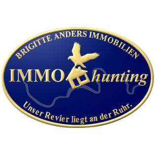 Wohnungen und Einfamilienhäuser in Essen und Umgebung zum Kauf oder zur Miete ge