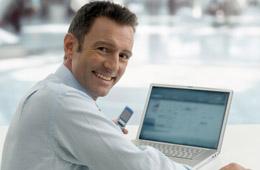 Haupt- oder Nebenberufliche Vertriebskräfte (m/w)