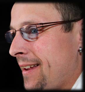 Event Fotograf Dirk Lehmann Greifswald