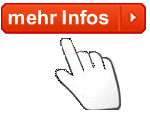 Erfolgspaket Business-Partner 