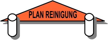 Putzhilfe/Reinigungsdame