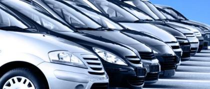 Bielefeld AutomobileTel:  01747018699