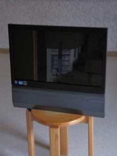 Acer Veriton Z4311G