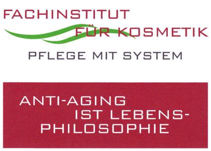 Mikrodermabrasion in Düsseldorf