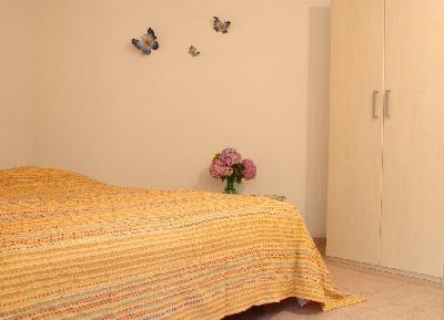 Ferienwohnung Ischia Last Minute 