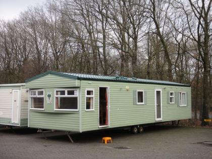  mobilheim winterfest 2021 370x1160 3 schlafzimmer 
