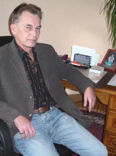 Nutze deine Chance: Ausbildung, Geistheilung, Hypnose - Geistheiler Günter Drößl