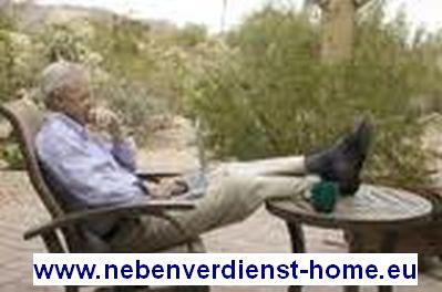 Arbeiten Sie mit einem familienfreundlichen Online-Job im Home Office von zu Hau