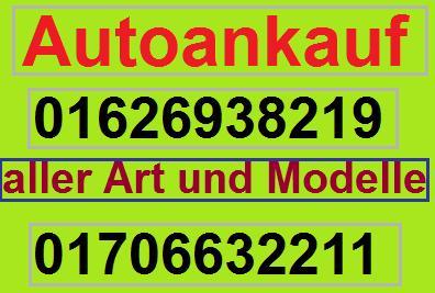 Grasberg ,Suche , Kfz, Pkw , Busse ,Transporter ,Nutzfahrzeuge 