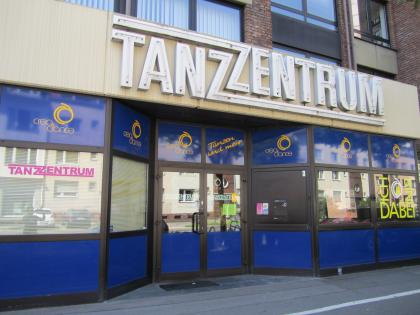 SOMMERFEST - Showprogramm - Kinderhüpfburg & Co. - So- 07.07.2021