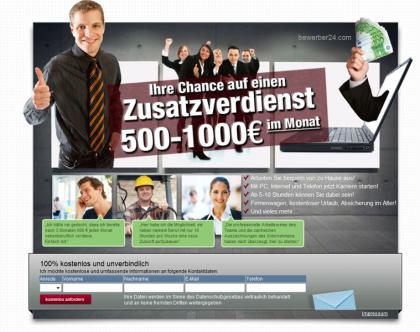 Firmenwagen, Mercedes, Porsche, BMW und 2-5000€ 