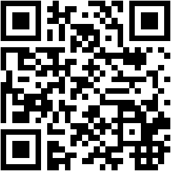 Gasprüfungen und Campingservice am Bodensee