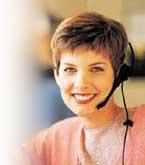 Hallo Gewerbetreibende - Existenzgründer - Neugierige Neulinge ... Eigentlich in