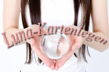 Kartenlegen schon ab 70cent/ min, mail Beratung, Engel Orakel, Reiki
