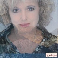 ***Natalie***NEU bei Versadi!