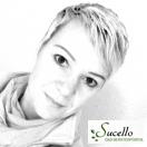 Alice - bei Sucello. Nutzen Sie Ihr Gratisgespräch von 15 Minuten als NEUKUNDE