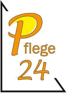 5 freie Stellen in Österreich in der Pflege zu besetzen!!