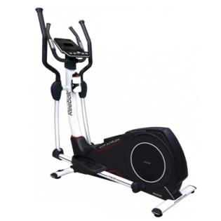 Günstige Crosstrainer von Marken wie Kettler, Life Fitness, UNO oder Horizon Fit