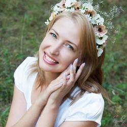 *NEU* Prue bei Kerida / Als Neukunde 15min Gratisgespräch nutzen!!!