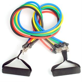 Expander kaufen schweiz 11*Expander Set