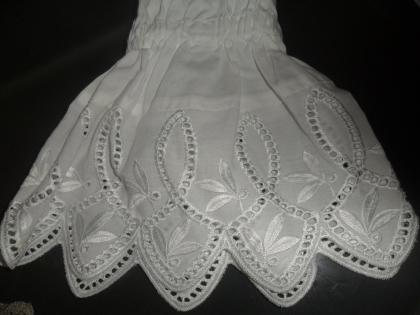 Ullmann Trachten Bluse  
