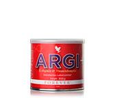 Forever living ARGI+