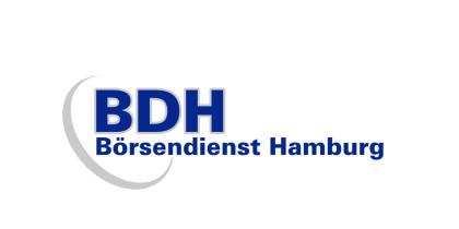 Hamburger Börsenbrief