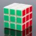 Zauberwürfel Würfel Magischer Würfel Cube Magic Cube 3*3