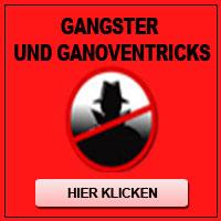 So werden Sie nicht mehr aufs Kreuz gelegt