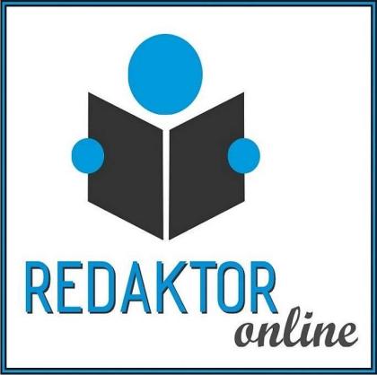 Ghostwriter, Texter für die neue Plattform gesucht